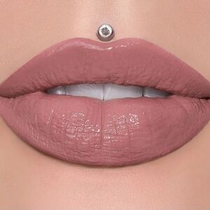 Jeffree Star Supreme Lipgloss